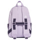 Adidas Παιδική τσάντα πλάτης 3-Bar Logo Backpack Adidas Παιδική τσάντα πλάτης 3-Bar Logo Backpack